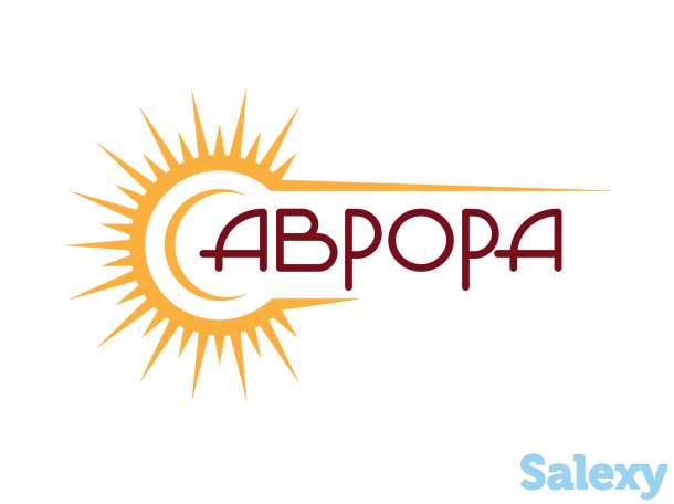 Поставка мяса птицы, говядины, баранины, фотография 1