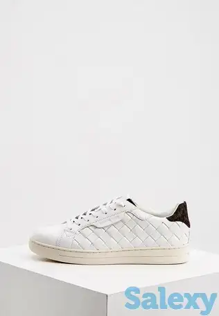 Кеды michael michael kors, фотография 1