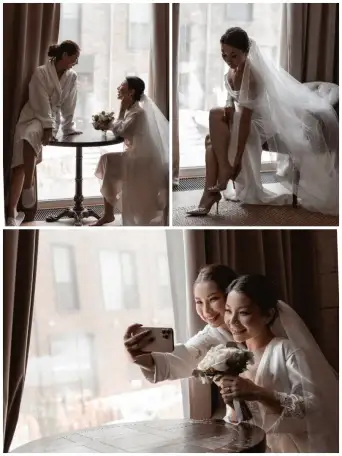 Фотограф. Видеограф, фотография 4