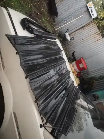 Запчасти wv passat, фотография 1