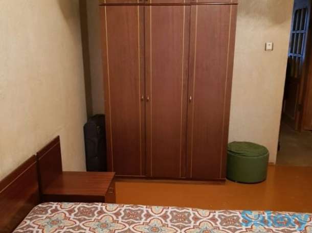 Срочно продам 2 комн.квартиру, 12-49, фотография 4