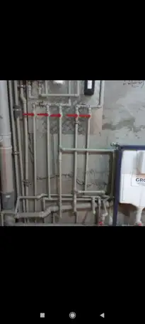 Услуги сантехника, фотография 6