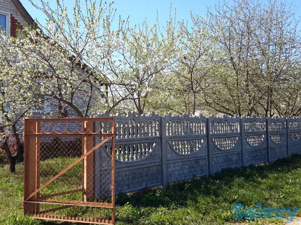 продам жилой дом 180м2, фотография 8