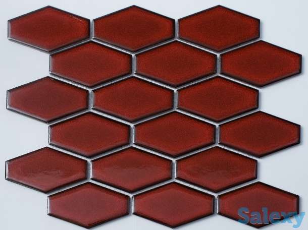 Мозаика от производителя, фотография 4