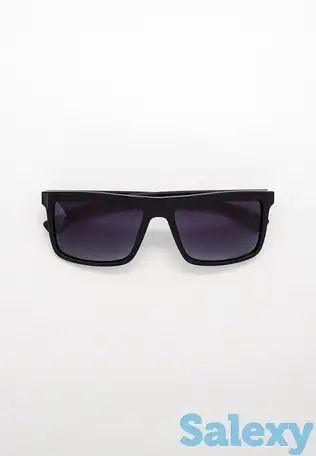 Очки солнцезащитные matrix, фотография 1