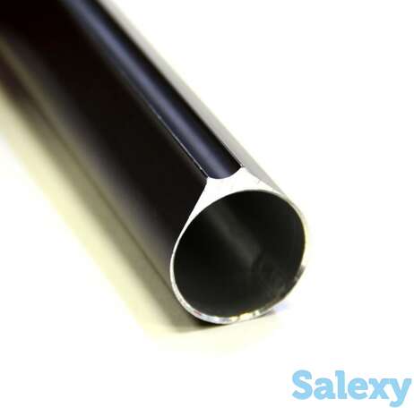 Ствол с направляющей для арбалетов scorpena, 50см, фотография 1