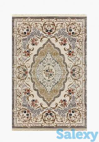 Ковер yusuf hali, фотография 1