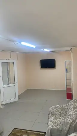 Сдача в аренду коммерческого помещения, проспект Сарыарка 22/1 н.п. 1, фотография 2