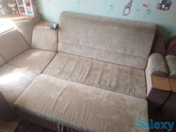 Продам, фотография 2