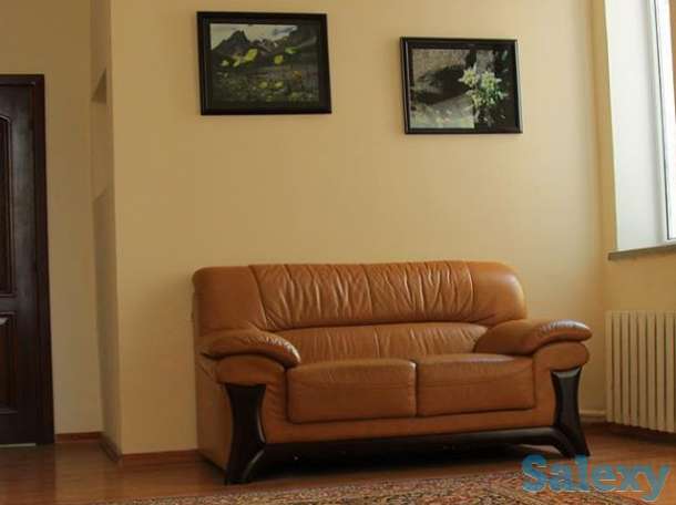 Продаю!, Иссык Куль, фотография 2