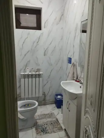 сдаю  комнату частном доме под ключ, фотография 2