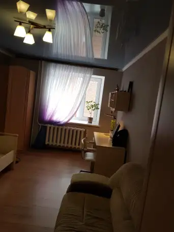 Сдам двушку, фотография 4