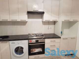 Изготовление корпусной мебели, фотография 1