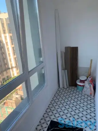 Продам квартиру, проспект Мангилик Ел, 40/2, фотография 3