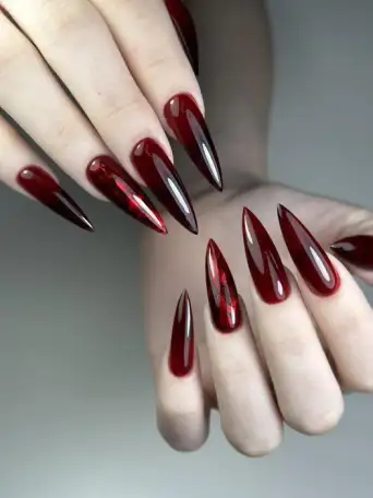 Талантливый мастера маникюра и педикюра с восьмилетним опытом работы!, фотография 1