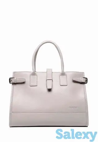 Сумка basconi, фотография 1