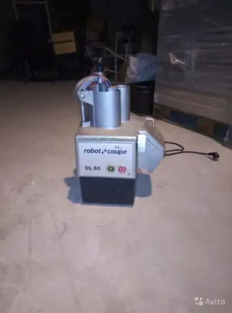 Холодильный стол.овощерезка.мясорубка, фотография 4