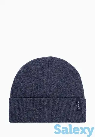 Шапка ferz, фотография 1