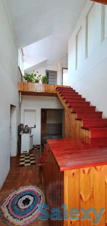 Продаю коттедж, район. Посёлок Октябрьск, фотография 9