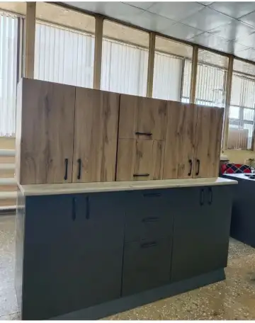 СРОЧНО требуются сборщики корпусной мебели, фотография 5