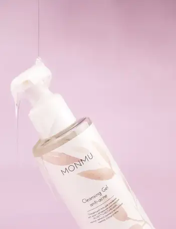 Продам действующий бизнес оптовой продажи  косметики MONMU, фотография 13