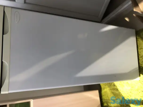 Продам морозильник, фотография 1