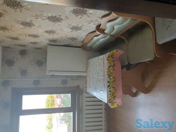 Сдам квартиру, Заслонова 33, фотография 5