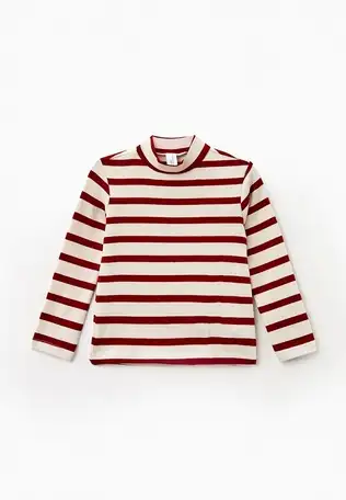 Водолазка sela, фотография 1