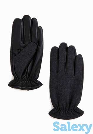 Перчатки finn flare, фотография 1