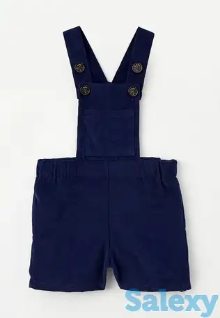 Комбинезон backary, фотография 1