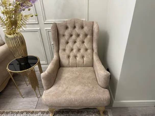 Продам мягкую мебель, фотография 2