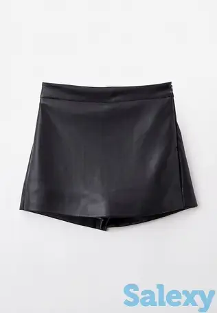 Юбка-шорты sela, фотография 1