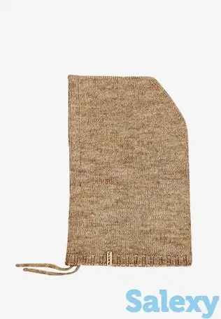 Капор ferz, фотография 2