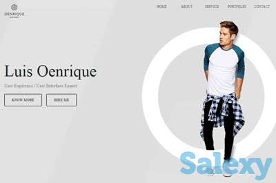 Разработка сайтов, фотография 3