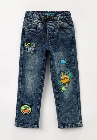 Джинсы acoola, фотография 1