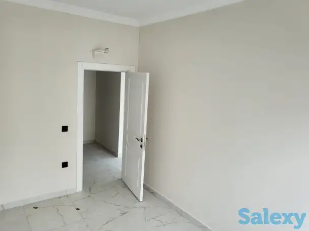 Продам квартиру в Алании, Турция, Алания, район Махмутлар, фотография 8