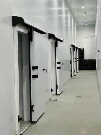 Продажа промбазы и участки под производство Алматы и Алматинской области, фотография 6