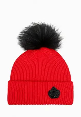 Шапка avanta, фотография 1