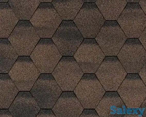 Кровля ремонт, фотография 4