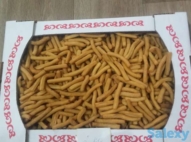 требуются дистрибьютеры, фотография 1