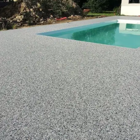 каменный ковёр, фотография 4