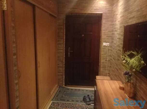 продам 2-х комнатную квартиру, фотография 2