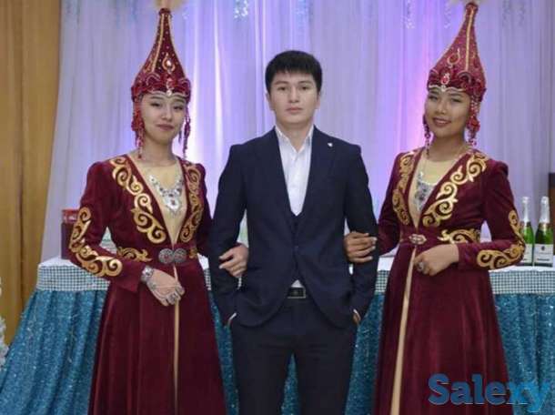 Шоумэн_Тамада, фотография 1