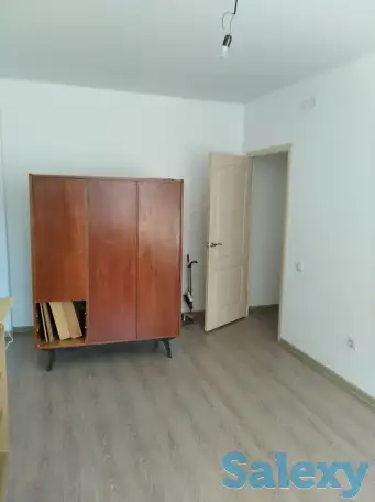 Новая квартира ждёт вас, Турксибский р-н, ул.Кассина 146\2, фотография 8