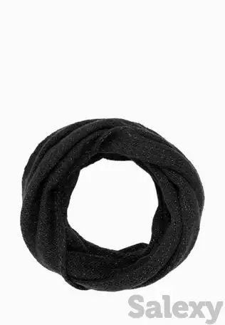 Снуд finn flare, фотография 1