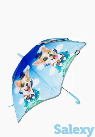 Зонт-трость playtoday, фотография 1