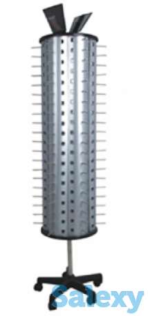 ZX-6120 cтойка для очков, фотография 1