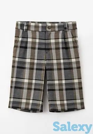 Шорты ete children, фотография 1