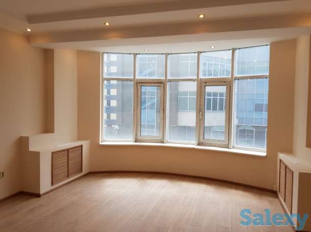 светлый офис на Достык!, пр.Достык, ул. Жолдасбекова, фотография 3