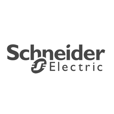 Кабель передачи данных APC CATEGORY 5 UTP 568B PATCH CABLE 3827GY-10, фотография 1